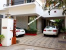 6 BHK Villa for Sale in Nandanam